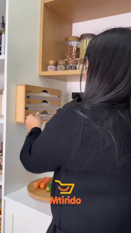 🇺🇬🇺🇬 150,000Ugx 🇺🇬🇺🇬 3in1 Bamboo Kitchen Foil Wrap Dispenser with Cutter   • Size: 33.5*22*8cm(L*W*H) • The Cutter has a safe design and won't scratch your fingers  • Can be hander on the wall/Organizer in the drawer or placed on the kitchen Counter ☎️ 07.75.30.70.70 or 07.44.30.70.70 #kitchen #foil #cling  #foilcutter  #mtindohomecenter #shoedryer  #ugandatiktok #fypシ #tiktofinds #foryou #kitchengadgets #uganda #householditems #amazonfinds #trending #fyppppppppppppppppppppppp 