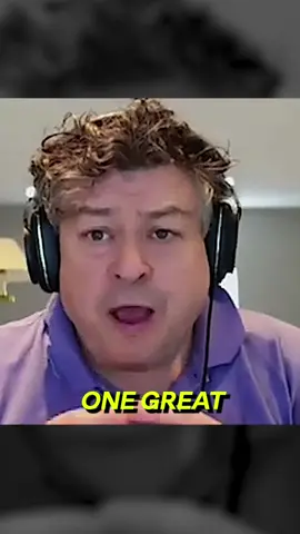 Potatoes and carrots? Lets spice that up a bit…🥕🥔  #rorysutherland #rorysutherlandclips #fyp #foryou #trending #marketing 