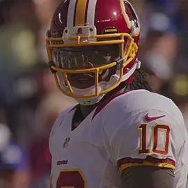 #rg3 #robertgriffiniii #nflfootball #sports #washingtondc 