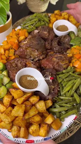 👌👌لحم محمر فالكوكوط بدون نقطة ماء كيجي رااائع 🔥 تابعو صفحتي للمزيد من والوصفات السهلة ولذيذة ❤️ مكونات  كيلو ونصف لحم  ملعقة ص كمون،ملعقة ص قزبر مجفف  نصف ملعقة ص ابزار، نصف ملعقة ص التحميرة  ملح، زيت الزيتون ثوم مهروس    الخضر حسب الرغبة  كزبرة وبقدونس  ثوم توابل  ملح،ابزار،كركم،تحمير  كمون ثوم بودرة زيت الزيتون  القليل من الماء #مناسبات #طبخ #المغرب #الجزائر #cuisine #ضيافه #اكسبلورexplore 