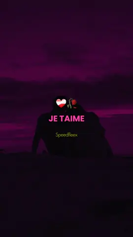 DADJU × TAYC | i love you ❤😍 #tayc #dadju #dystinct #lamour #Love #musique #dance #france #maitregims #FRANCE #france🇫🇷 #gims 