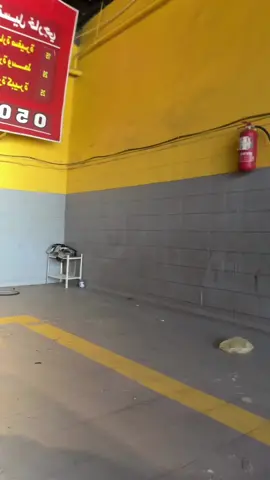 ذكرر الله عليه 😔🖤🖤🖤.        #ماشاءالله_تبارك_الله #لاندكروزر #اكسبلور #fyp #المدينه_المنوره #سويداني🖤🖤 #بلاك #ستيشن #العلا 