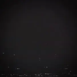 الادعشري💔.#explore #fyp #viral #foryou #لوفا🎻 #الادعشري#ابو_معروف#بسام_كوسا#باب_الحارة #حارة_الضبع #بسام_كوسا 