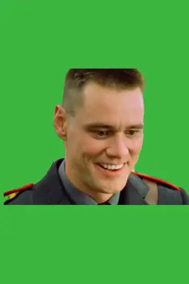 Jim Carrey Meltdown Animated | Green Screen Screen #greenscreen #greenscreenvideo #chromakey #chromakeyeffect #animated animals #cute #funny #jimcarrey #videomakers #graphics #projects #memyselfandirene