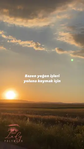 Lady Polymath Video  #aşk #psikoloji #keşfet #kesfet #keşfetbeniöneçıkar #motivation #motivasyon #kesfetteyiz #fyp #keşfetedüş  #like #tiktok #viral #keşfett #fyp 