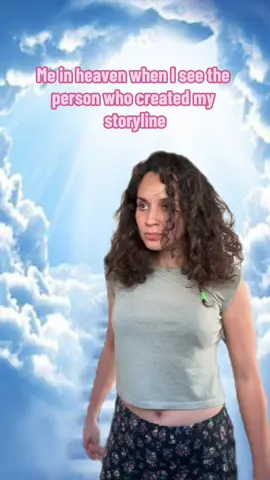 Better than bollywood