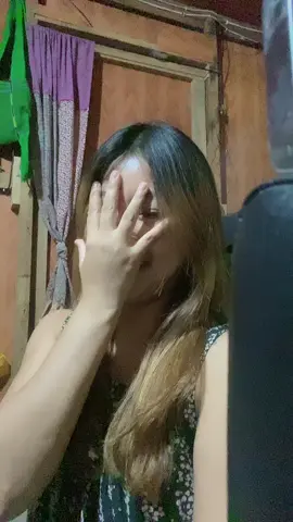 #tiktokviral #trend #foryoupage #dance #fypp #ဖျက်ရမှာနှမြောလို့🙁 #1M #မူး #alcohol 😝