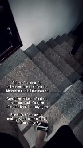 Thuaa. #viral#xuhuongtiktok#fyp#satus 