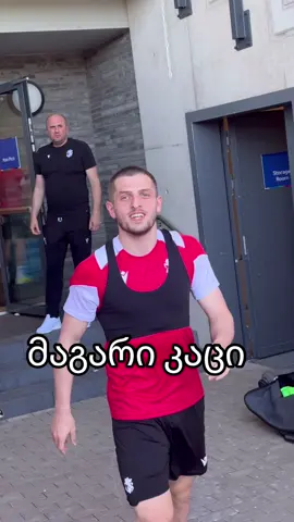 🤓🎀😆 #fy #fyp #foryou 