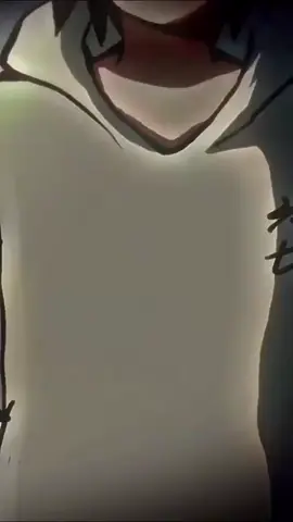 THE BEST ONE #anime #foryoupage #viral #fyp #tiktoklongs #animeedit #scissorseven 