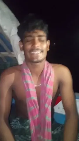 সবাই একটু সাপোর্ট করবেন প্লিজ 🙏