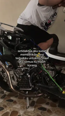 😂 #fyp #xybca #4u #sadvibes #vario150 #variomodifikasi 