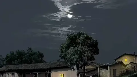 القارئ:#سعود_الشريم 