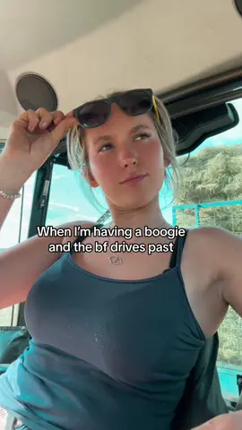 Long time no see @spencerluff 🥹#yfcdoitbest🤙 #youngfarmersdoitbest🤌🏻🥩🐄 #haymakingseason #fyppppppppppppppppppppppp #agriculture #realityoffarming #tractorsoftiktok #cows #viraltiktok 