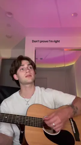 Please please please 