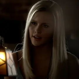 Damon salvatore + Rebekah Michaelson > 🥵🔥🎥 #fyp  #vampirediaries #damonsalvatore #rebehkahmikaelson #edit #movie #fyp #viral 