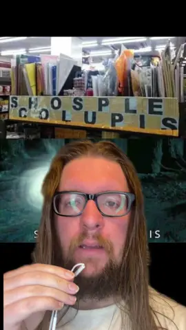#greenscreen funny signs #comedy #laugh #joke 