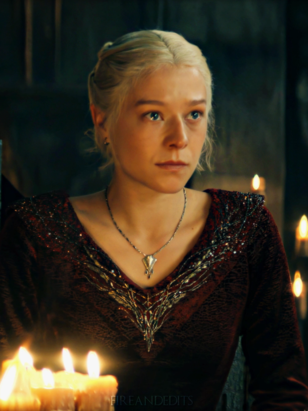 ALL RIGHTS BELONG TO HBO AND WARNER BROTHERS | #RHAENYRATARGARYEN  mothered the realm fr like nyra why are we serving face during a WAR😫 cc: @vaeiyrian ac:@witches.mp3 dt: @brvgonzz @sawrelia @luvleyhxllow @gaiussword @bloomxedqts @targaryenrage @drvcologys2 @blazethrone @nyrawife @deddywalks @khal_of_khals @terraxs @cceditsz10@radiantargaryen @_lunder @careeditx @mandosimp  #houseofthedragon #houseofthedragonseason2 #houseofthedragonedit #hotd #hotds2 #asoiaf #asoiafedit #rhaenyratargaryenedit #rhaenyratargaryen #teamblack #queenrhaenyra #rhaenyra #emmadarcy #fyp #explore