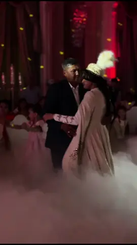 Самое грустное это танец с папой🥺♥️ #узату #свадьба #рекомендации 