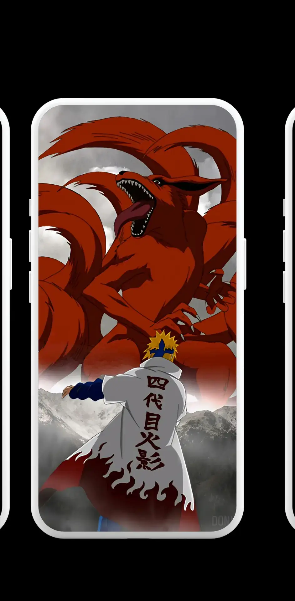 Naruto 4k Wallpaper #naruto  #itachi  #itachiwallpaper  #4kwallpaper  #animewallpaper 