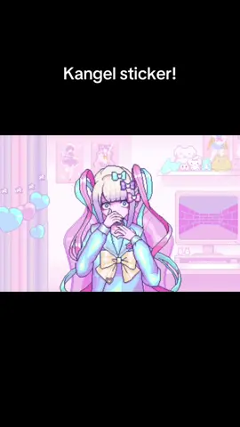 @OMGkawaiiangel🎀 @P-Chan @octopus !!🐙 ⭐️ @Nat (Pablo) @miko @chixias wife @MMJ Chuuya! ☘️ @danya ☆ @✦ st4rzi ✦ @✷yuki/ame✷ (#2 mesmerizer fan) @haru ?! #nso #needystreameroverload #kangel #needygirlovedose #amechan #bless #🙏BLESS🙏 #fyp #fypage #fypシ゚viral 