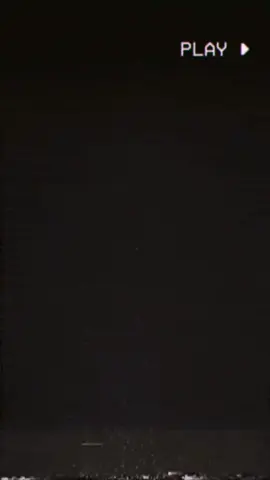 تعلم 3خطوات🥀#حيدر🇧🇪 