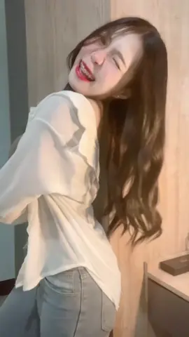 กินข้าวแซ่บ 🤣 #ฟีดดดシ #fypシ゚viral #fyppppppppppppppppppppppp #เสื้อผ้าแฟชั่น 