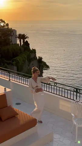 dancing to ABBA in summer >  #eurosummer #aesthetics #oldmoneyaesthetic #amalficoast #fypage 