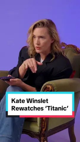 #KateWinslet, makeup artist extraordinaire.  #titanic #eternalsunshineofthespotlessmind #avatar #avatarthewayofwater #mareofeasttown #theregime 