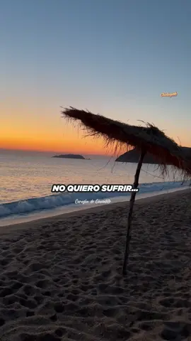 MUJERCITA BUENA - CORAZON SERRANO 💖🙌