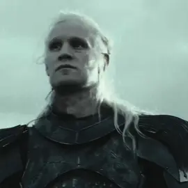 the goat of hotd || ib: darks1ster #houseofthedragon #houseofthedragonedit #daemontargaryen #daemontargaryenedit #edit #fyp #foryoupage 