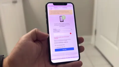 How To FIX Phone Number Can't Be Used For Google Verification! (2024)