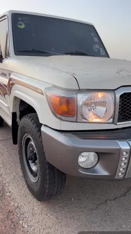 #غماره😻🤸🏻 #ربع١٥#معكم_بالترند #الزبيره❤️❤️ 