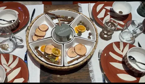 #fy #fyp #foryou #decorationideas #decorations #deco #tabletop #ideas 