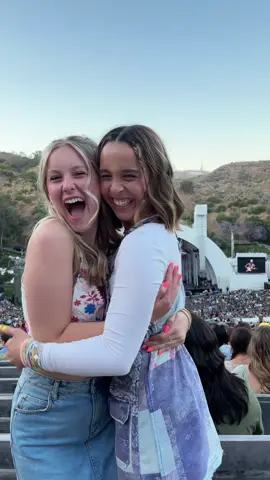 noah with @elizabeth 🩵🌄🫶🏼🏔️☁️ #noah #noahkahan #noahkahanstickseason   #OOTD #ootds #outfit #outfitoftheday #outfitoftheweek #grwm #grwms #dress #fashion #fashiontiktok #grwmacc #fashionacc #grwm_aesthetics #preppy #preppygrwm #grwmaccount #grwmaccounts #haul #hauls #haulacc #haulaccounts #transition #dresstransition #getreadywithme #grwmhair #bows #trendy #dayinmylife #dayinthelife #prom 