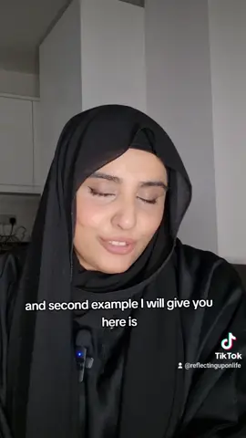 why women wear hijab #women #hijab #islam #west #foryou 
