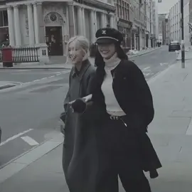 Benimde lisa'm vardi||Chaelisa fancamm#blimy_chocolate #chaelisa #fancam #rosekittyw0 #fyp 