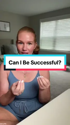 Replying to @LetsHomeschool You absolutely can be successful with less time, you just have to manage your expectations if what you’ll get out of social media based on what you’re putting in 🫶🏻 KEEP POSTING!  #contentcreator #kyliepitts #influencer #fyp 