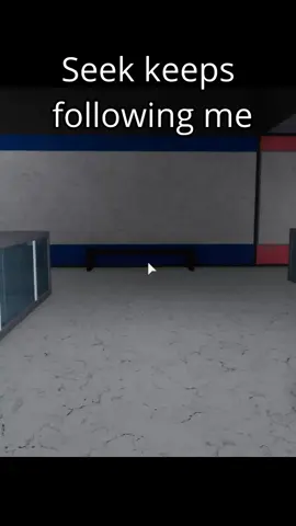 Seek problems #roblox #jakobrblx #robloxanimation #fyp #recommended