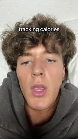 the worst thing known to man #fyp #food #Fitness #relatable #lifting #health 