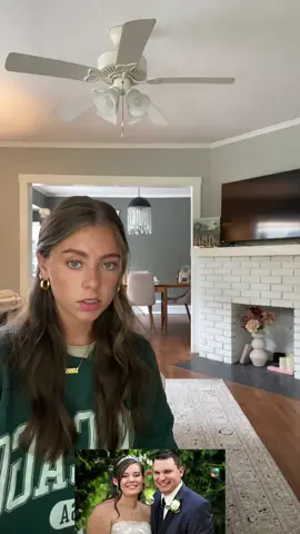 will NEVER be able to wrap my head around people’s horrific evil actions. should i cover chris watts next??? #truecrime #truecrimetok #documentary #foryou 