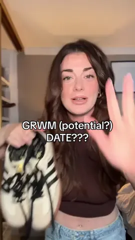 👀 #firstdate #datingstorytime #datingapp #hinge 