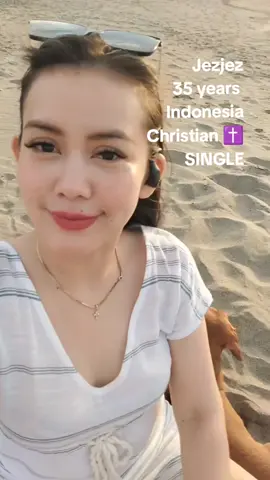 And ready to Mingle. How about you?? #Stichyourvideo  #singlekristen #christiansingle #christiansinglewoman   #singlelady #singleman #jodohkristen #jodohku #singleladies #kristen #fypシ゚viral #jodohseiman  #fyppppppppppppppppppppppp #fyp #stich #takemeout #takemeoutindonesia @takemeoutid plis hahaha