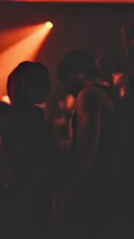 #techno #music #technorave #rave #remix #feelgood #foryou 