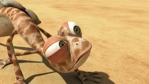 From which Country You are watching my video || A very funny video  #cartoon #fyp #illu #viral #funny #everyone #tiktok #foryoupage #foryou #ghaniyar 