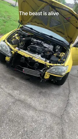 #lexus #is300 #2jz #2jzgte 