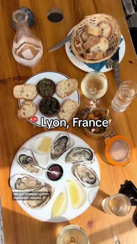 first weekend trip in pastry school! 🇫🇷 #pastryschool #pastry #baking #france #lyon 