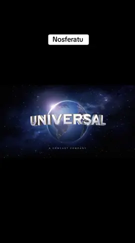 primeiro trailer do filme NOSFERATU foi divulgado. além do terror presente , o clássico vampiro não vai brilhar no sol !  . veja trailer dublado  #nosferatu #cenas #vampiro #terror #trailer #filme #fyy #cinema #horror #dracula #medo 