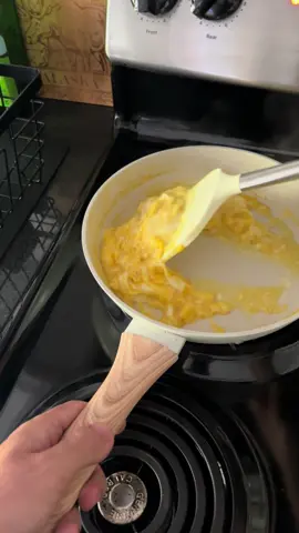 These are such a great value! #soday #pots #pans #cooking #kitchen #essentials 