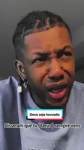Tradução adaptada de @andreiasimão    
